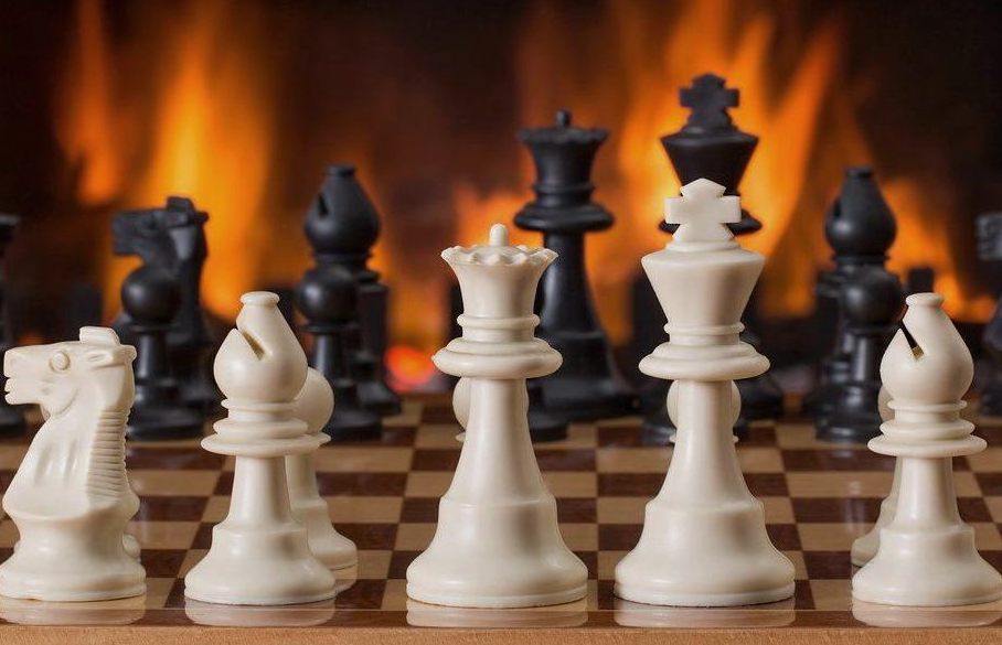 Curated Gaming Wisdom. Expert Insights Meet Passionate Player Community